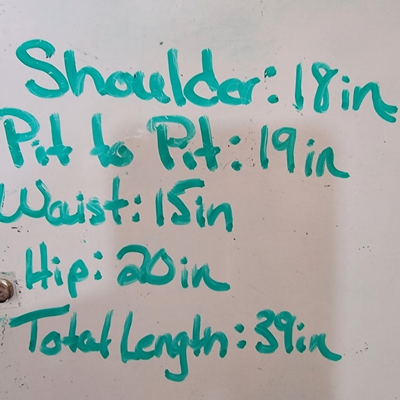 Old Navy Peasant Dress Short Black Floral Tiered Skirt V-neck Long Sleeve L - Picture 12 of 12